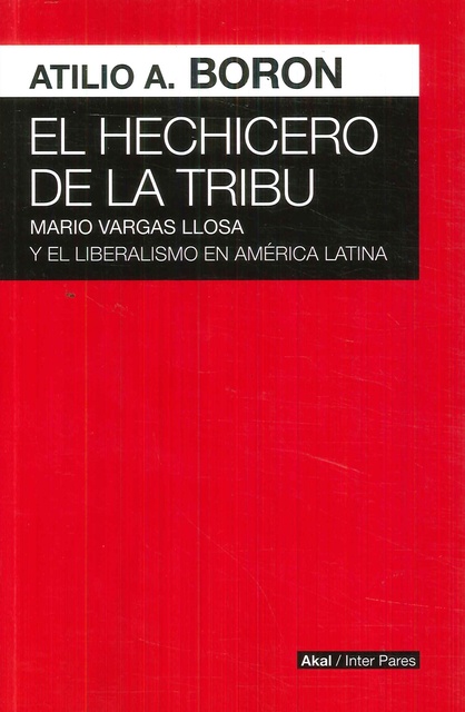 86177-EL-HECHICERO-DE-LA-TRIBU-9786079818593
