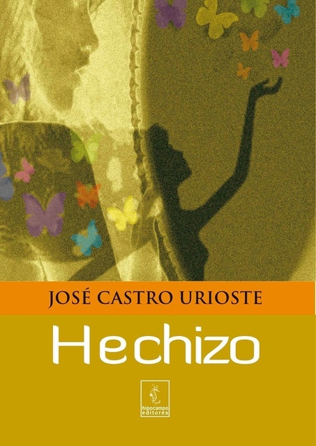 82020-HECHIZO-9786124082313