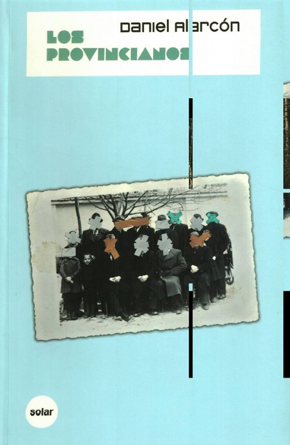 72966-LOS-PROVINCIANOS-9786124564291