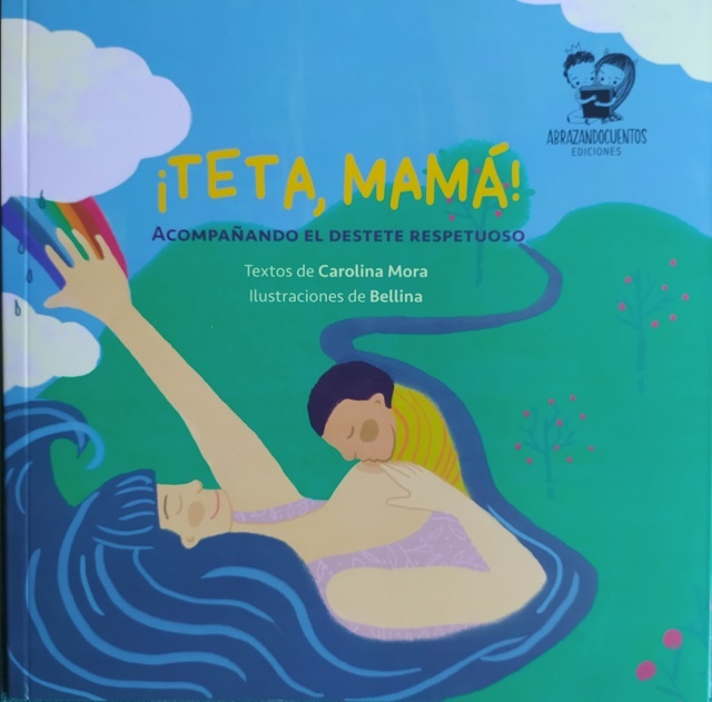 144037-MAMA-TETA-9786310007991
