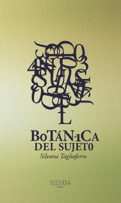 132130-BOTANICA-DEL-SUJETO-9786310012575