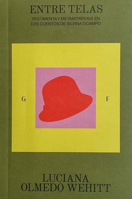 139885-ENTRE-TELAS-9786310040820