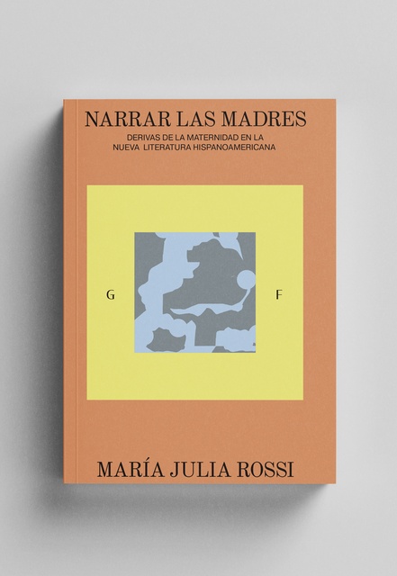 139884-NARRAR-LAS-MADRES-9786310053257