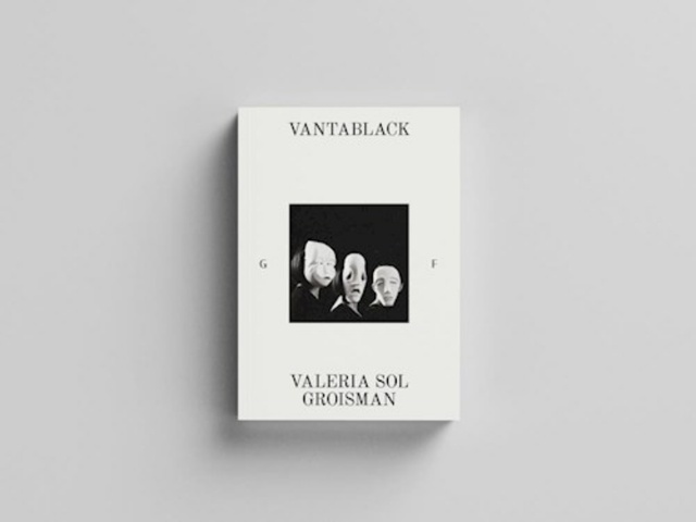 149705-VANTABLACK-9786310087665