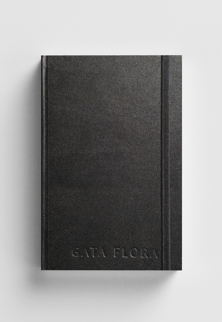 149703-MI-VIDA-9786310088334