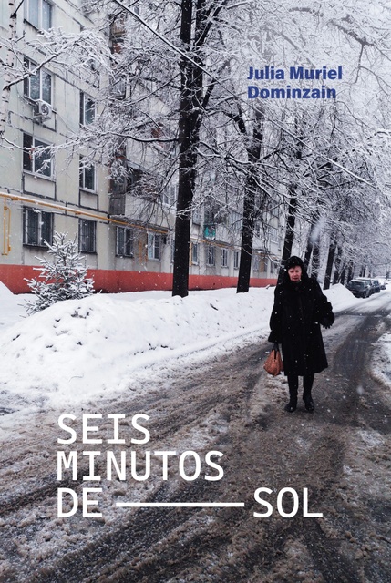 150226-SEIS-MINUTOS-DE-SOL-9786310122335