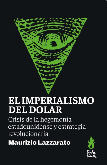 123638-EL-IMPERIALISMO-DEL-DOLAR-9786316507006