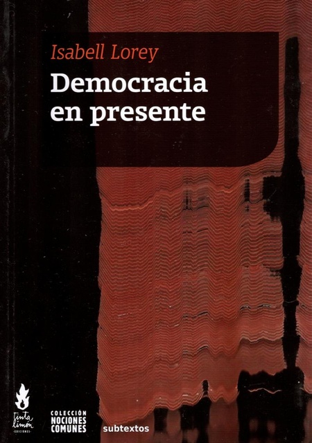 128307-DEMOCRACIA-EN-PRESENTE-9786316507075