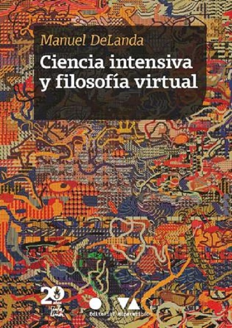 131898-CIENCIA-INTENSIVA-Y-FILOSOFIA-VIRTUAL-9786316507099