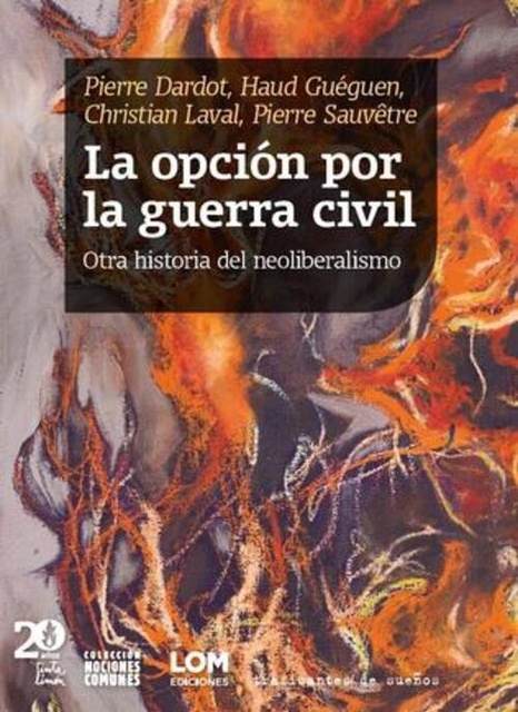 152026-LA-OPCION-POR-LA-GUERRA-CIVIL-9786316507112