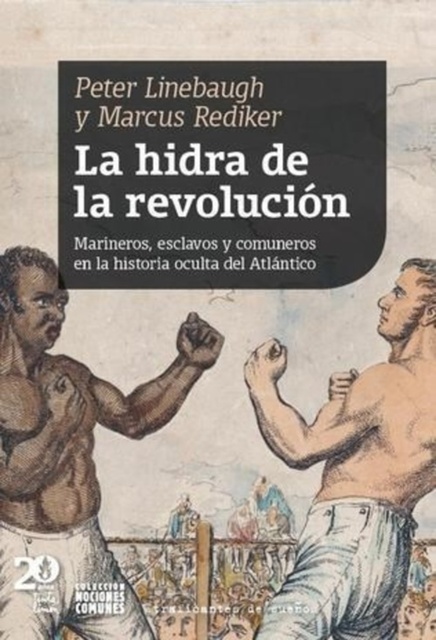 152034-LA-HIDRA-DE-LA-REVOLUCION-9786316507129