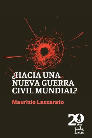 152023-HACIA-UNA-NUEVA-GUERRA-CIVIL-MUNDIAL-9786316507136