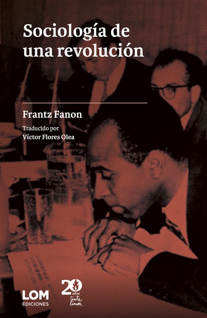 152031-SOCIOLOGIA-DE-UNA-REVOLUCION-9786316507167