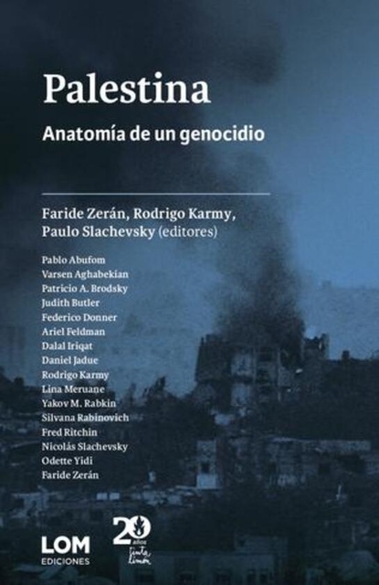 152035-PALESTINA-ANATOMIA-DE-UN-GENOCIDIO-9786316507174
