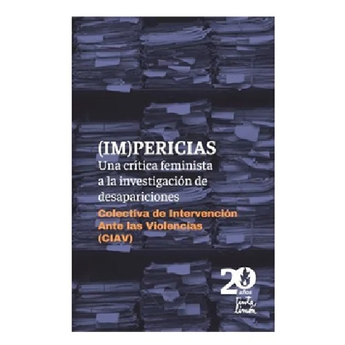 152022-IMPERICIAS-9786316507198