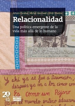 152029-RELACIONALIDAD-9786316507204