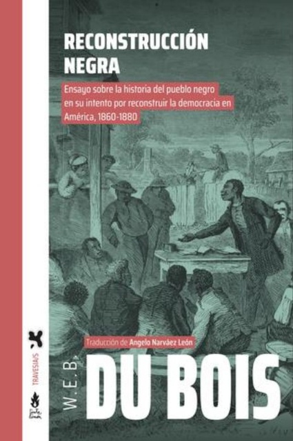 152037-RECONSTRUCCION-NEGRA-9786316507242