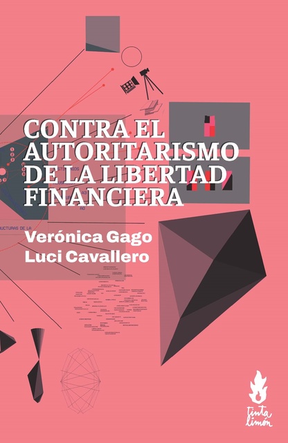 148446-CONTRA-EL-AUTORITARISMO-DE-LA-LIBERTAD-FINANCIERA-9786316507259