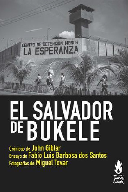 152027-EL-SALVADOR-DE-BUKELE-9786316507334