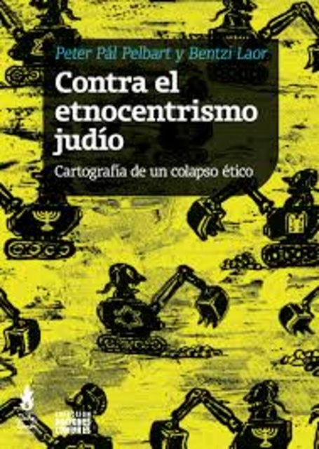 152033-CONTRA-EL-ETNOCENTRISMO-JUDIO-9786316507358
