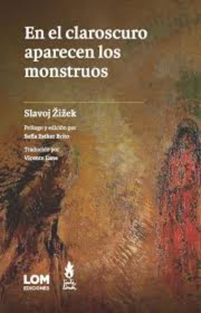 152030-EN-EL-CLAROSCURO-APARECEN-LOS-MONSTRUOS-9786316507372