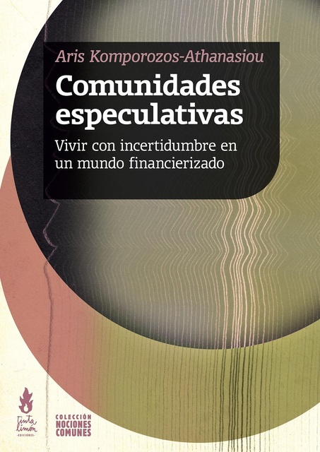 152025-COMUNIDADES-ESPECULATIVAS-9786316507389