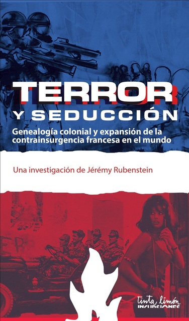 152959-TERROR-Y-SEDUCCION-9786316507402