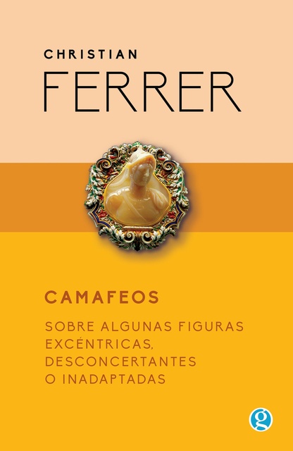 125770-CAMAFEOS-9786316532008