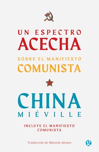132620-UN-ESPECTRO-ACECHA-SOBRE-EL-MANIFIESTO-COMUNISTA-INCLUYE-MANIFIESTO-COMUNISTA-9786316532077