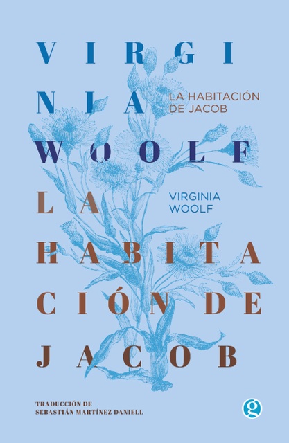 138862-LA-HABITACION-DE-JACOB-9786316532381