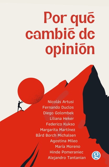 138860-POR-QUE-CAMBIE-DE-OPINION-9786316532428