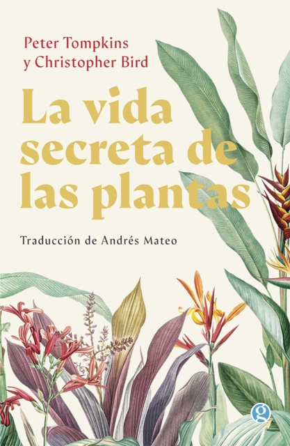 140215-LA-VIDA-SECRETA-DE-LAS-PLANTAS-9786316532435