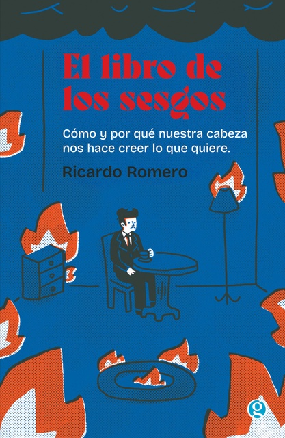 147270-EL-LIBRO-DE-LOS-SESGOS-9786316532794