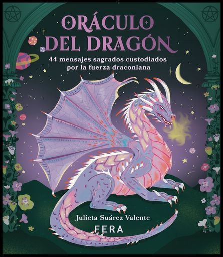 138505-ORACULO-DEL-DRAGON-9786316541024