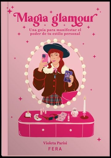 138510-MAGIA-GLAMOUR-9786316541031