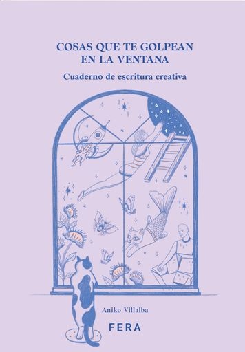138924-COSAS-QUE-TE-GOLPEAN-EN-LA-VENTANA-9786316541055
