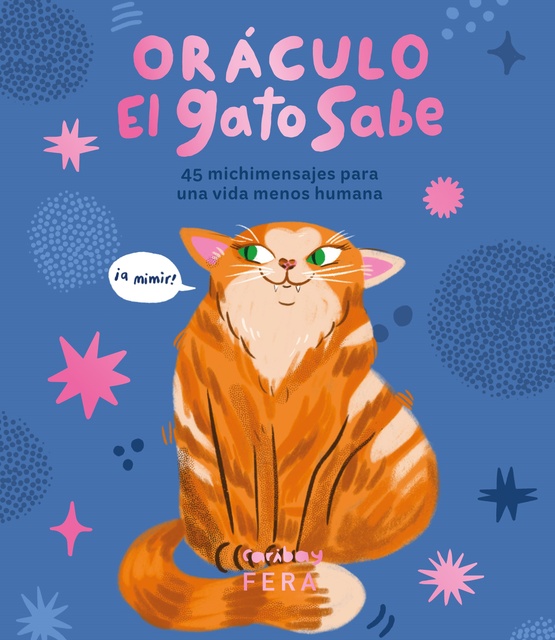 138506-ORACULO-EL-GATO-SABE-9786316541062
