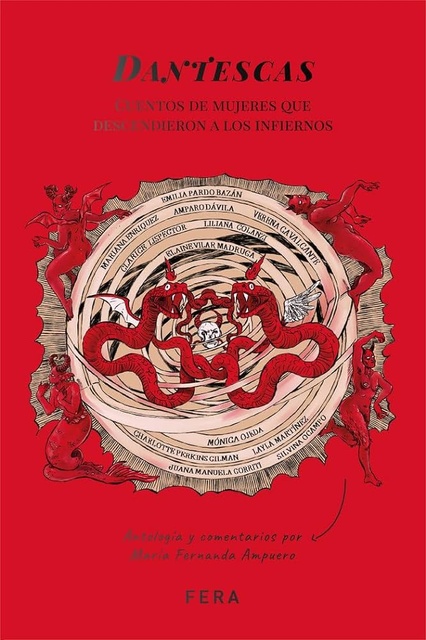 138857-DANTESCAS-9786316541079