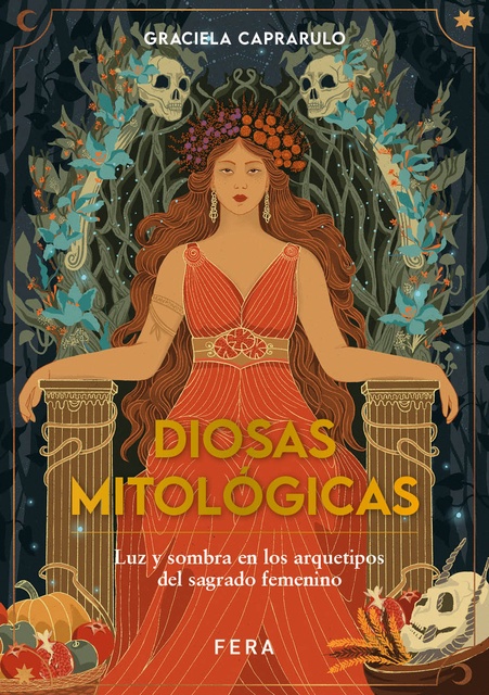 141821-DIOSAS-MITOLOGICAS-9786316541147