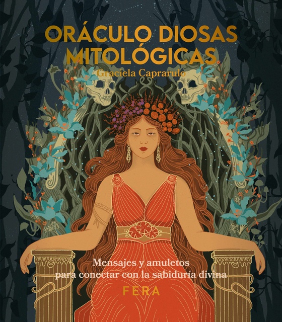 142775-ORACULO-DIOSAS-MITOLOGICAS-9786316541208