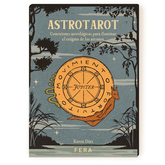 143779-ASTROTAROT-BARAJA-LIBRO-9786316541222