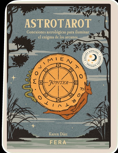 152151-ASTROTAROT-EDICION-ESPECIAL-9786316541260