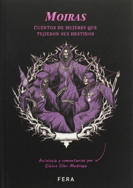 153461-MOIRAS-CUENTOS-DE-MUJERES-QUE-TEJIERON-SUS-DESTINOS-9786316541369