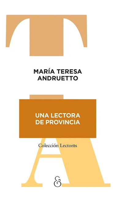 133107-UNA-LECTORA-DE-PROVINCIA-9786316558015