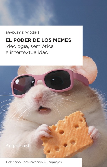138933-EL-PODER-DE-LOS-MEMES-9786316558169