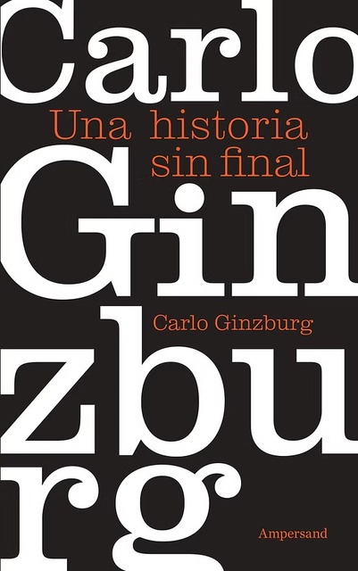 142258-UNA-HISTORIA-SIN-FINAL-9786316558237