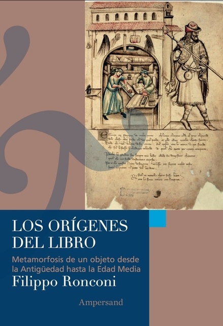 146825-LOS-ORIGENES-DEL-LIBRO-9786316558268