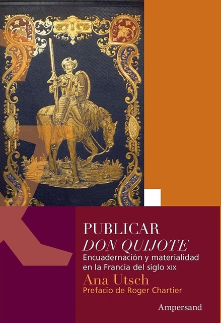 146824-PUBLICAR-DON-QUIJOTE-9786316558312