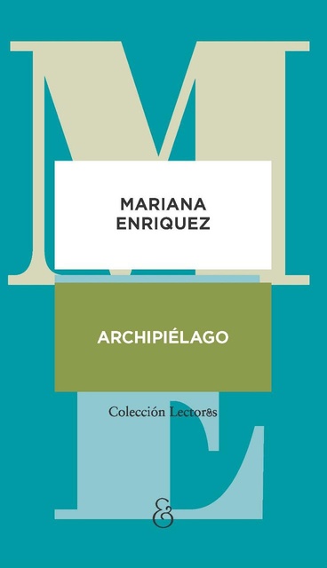 146373-ARCHIPIELAGO-9786316558336