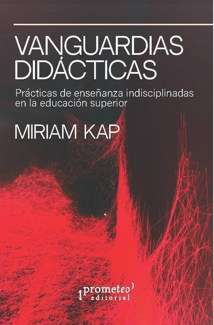 145113-VANGUARDIAS-DIDACTICAS-PRACTICAS-DE-ENSENANZA-INTERDISCIPLINADAS-EN-EDUCACION-SUPERIOR-9786316604446